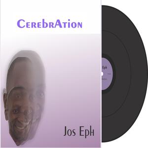 CerebrAtion