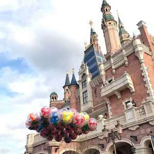 草莓味的礼物（Prod.by WayMen）