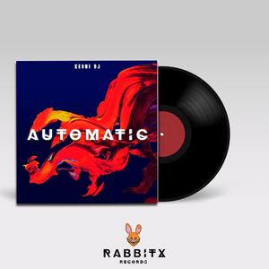 Automatic