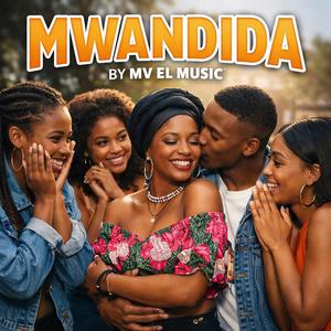 MWANDIDA