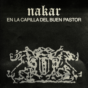 Convertirme en vos (En Vivo Capilla)