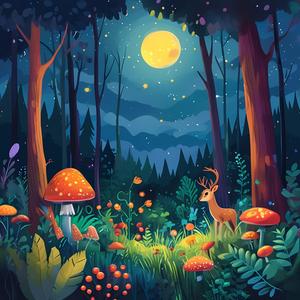 睡眠音乐 (催眠曲5分钟入睡)