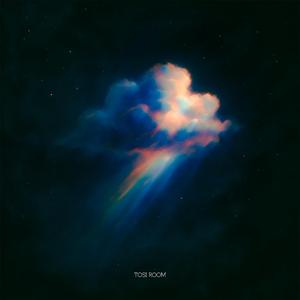 구름 (Feat. 김새얀)