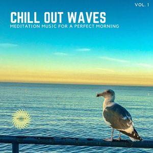 Enlightened from Within