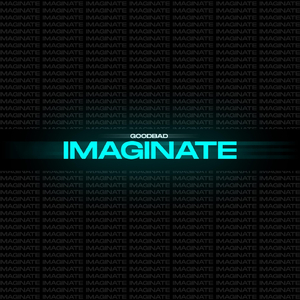 Imaginate