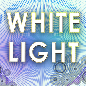 White Light