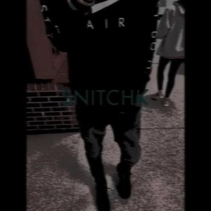 SNITCHK