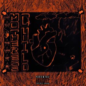 Hard days (feat. Treezydakidd)