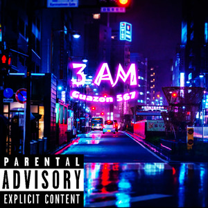 3 Am