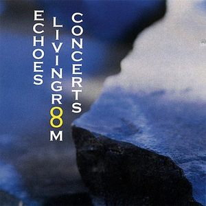 Chi Passa Per' Sta Strada