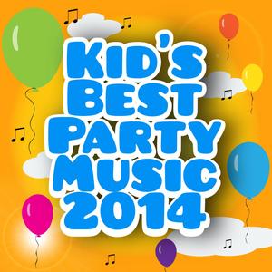 Everything Is AWESOME!!! (Instrumental Version)