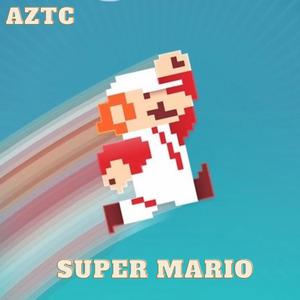 Super Mario