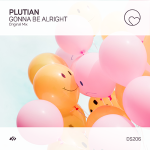 Gonna Be Alright (Original Mix)