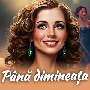 Pana dimineata