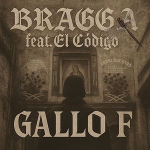 Gallo F