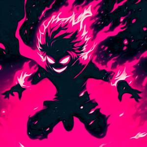 Taka Pika (Super Slowed)