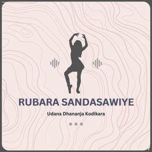 Rubara Sandasawiye