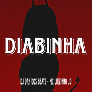 Diabinha