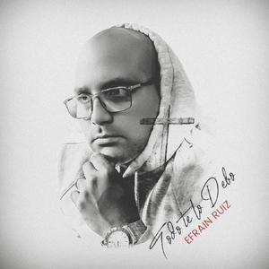 Él es bueno (feat. Joushen)