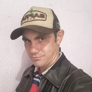 Mamãe