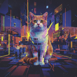 אַלְכִימִיָּה (alchimiya)[炼金术]