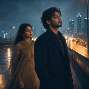 तू ही मेरे रास्तों का संकेत (My Path's Sign)
