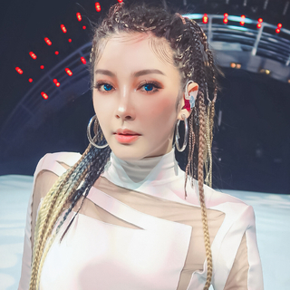乘风破浪的姐姐 ｜歌曲全收录