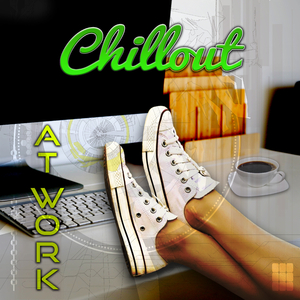 Emotional Intelligence