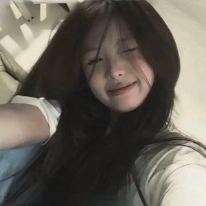 候鸟与季风的重逢.wav