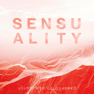 Sensuality