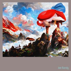 never build our love again