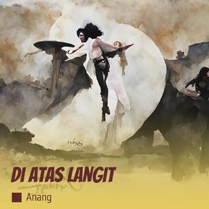 Di Atas Langit (Acoustic)