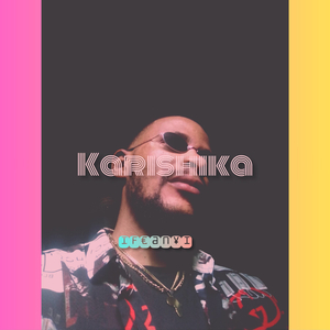 Karishika