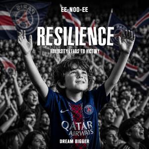 Résilience