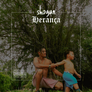 Flow de Quebrada (Remix)