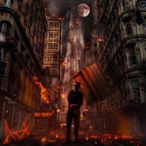 Stupefacenti (feat. El Baby Jay)