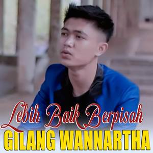 LEBIH BAIK BERPISAH