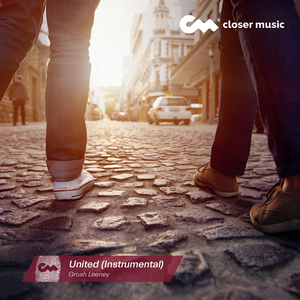 United (Instrumental)