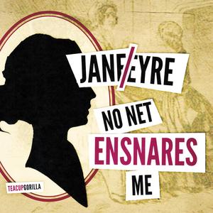 Some Scorched Desire