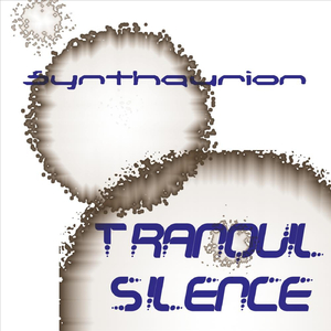 Tranquil Silence