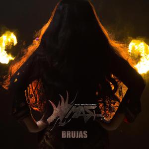 Brujas