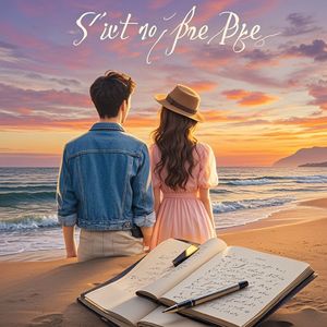 写我们的诗篇-蔡维宝