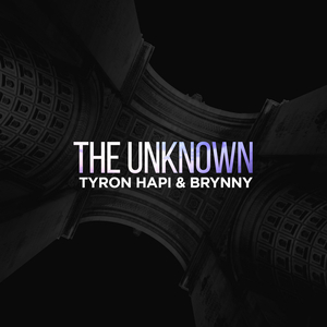 The Unknown (Original Mix)