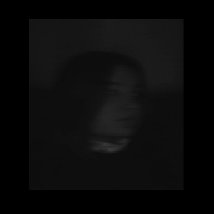 I'm Sorry, Forgive Me (Demo Version)