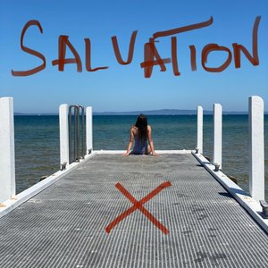Salvation