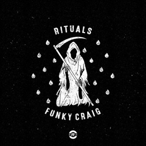 Rituals