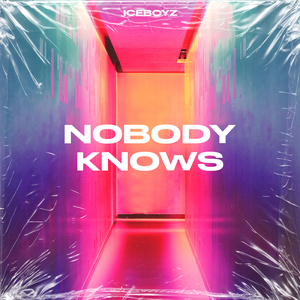 Nobody Knows