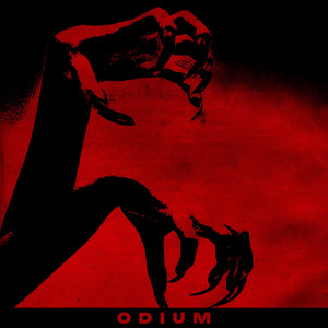 Odium