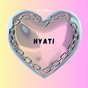 HYATI