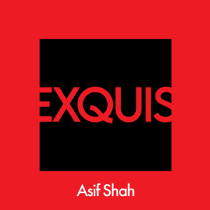 Exquis No. 3